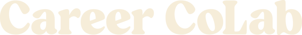 Career Colab logo