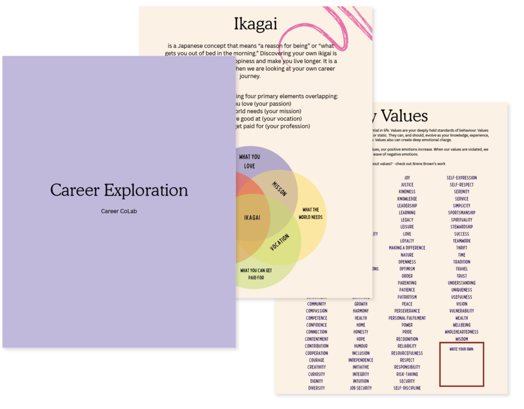 Free resources download screenshots